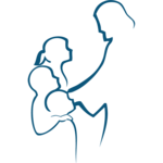 Logo Slujirea Copiilor