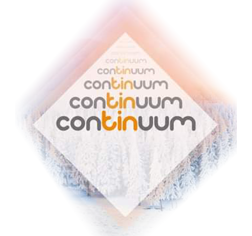 Logo Continuum