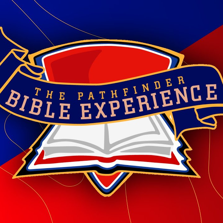 “Bible Experience” pentru Exploratori