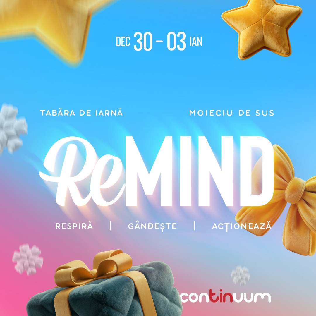 REMIND
