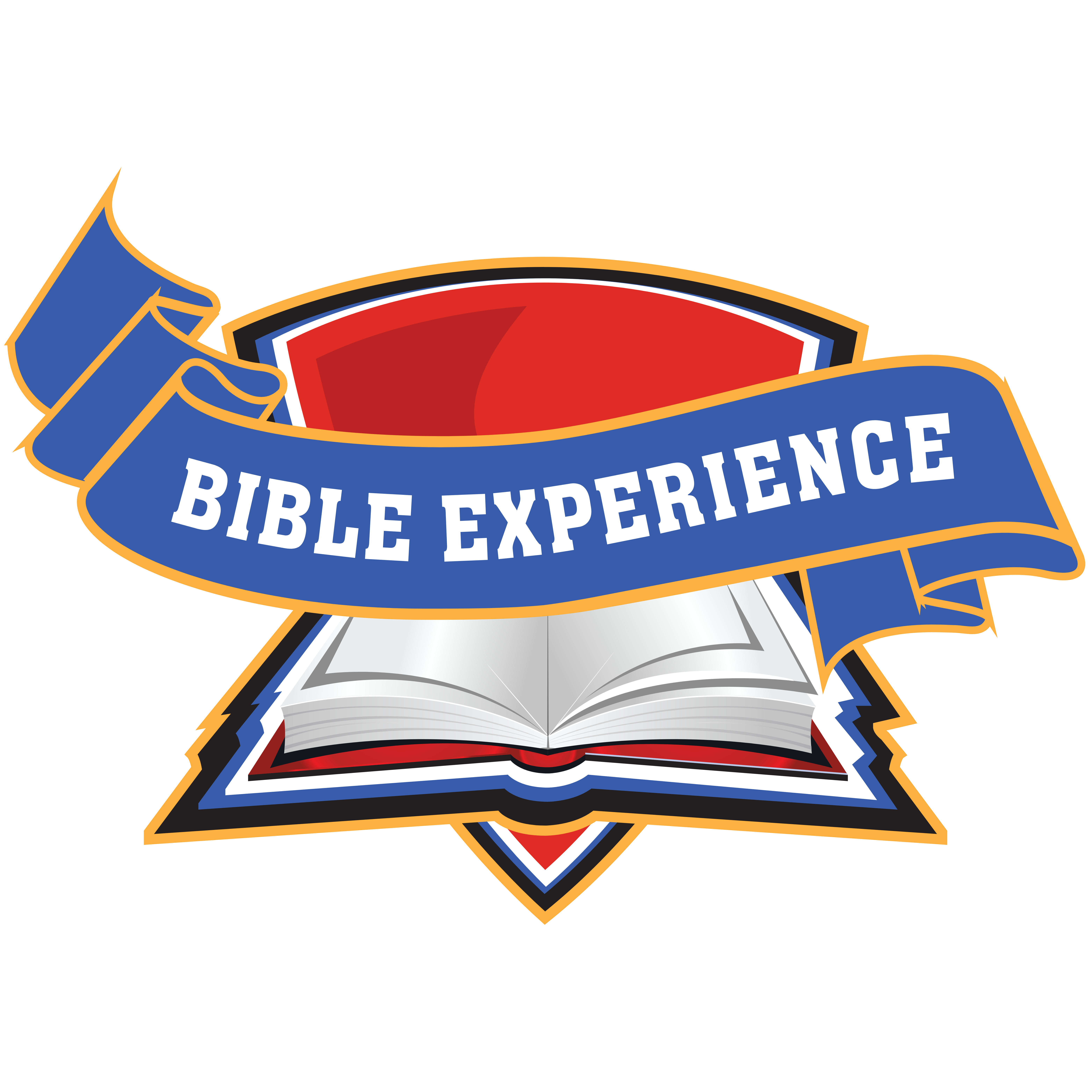 Încep înscrierile la emisiunea „Bible Experience TV”