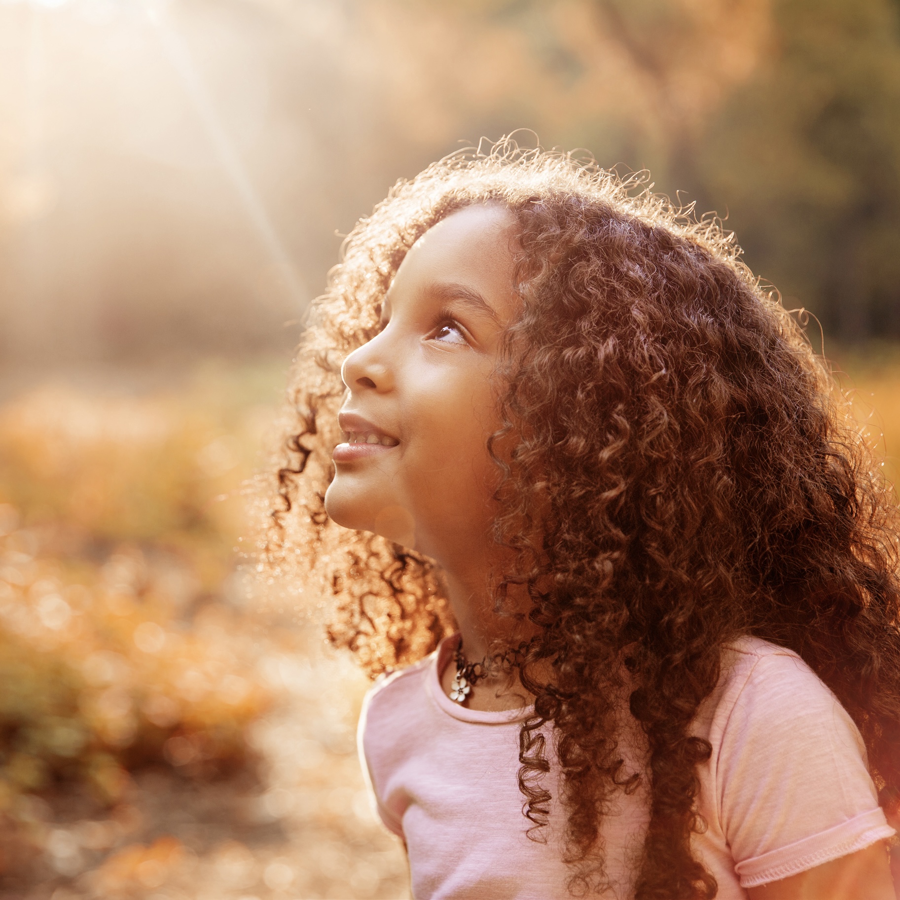 INTERVENȚIA LUI DUMNEZEU