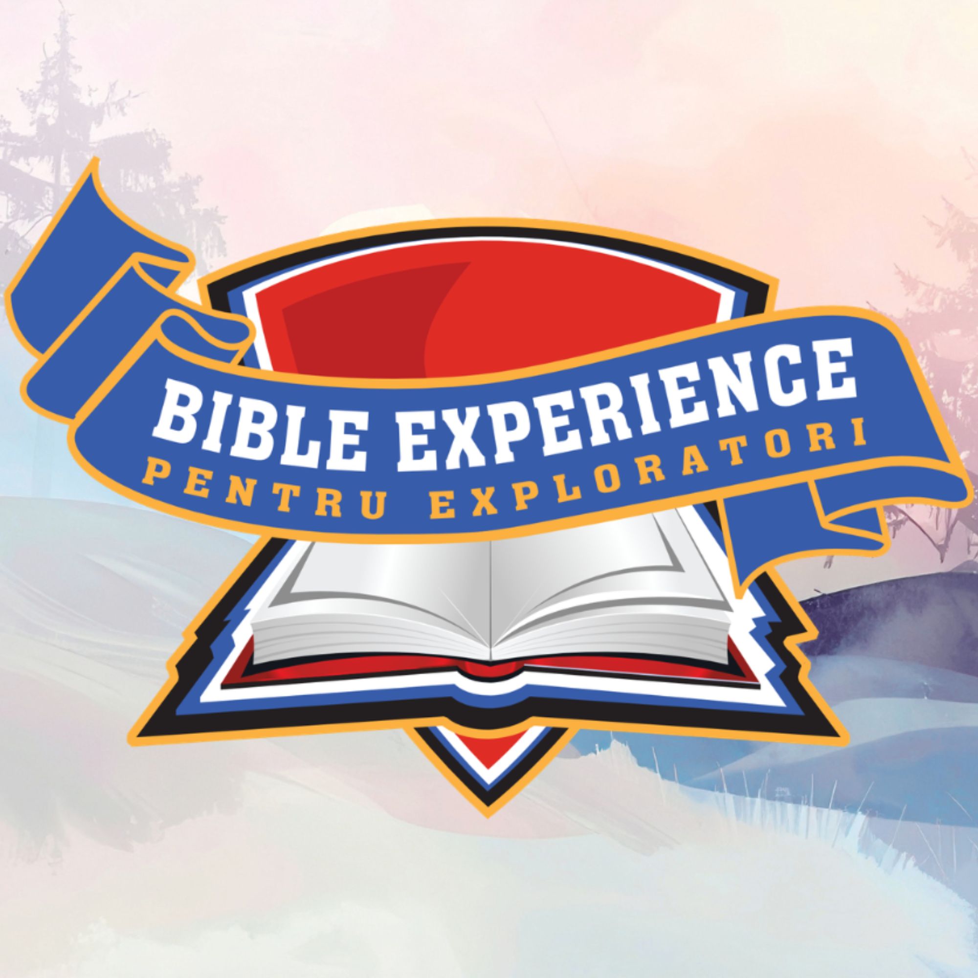 Încep înscrierile la emisiunea „Bible Experience TV”