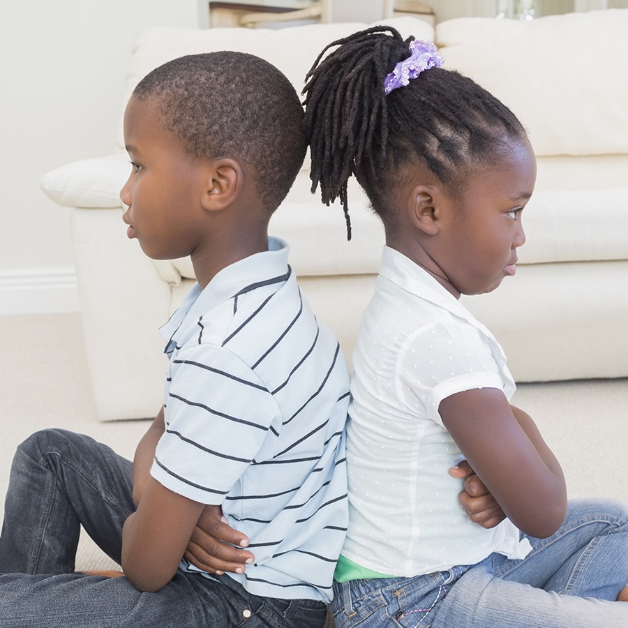 Ce poate rupe o prietenie?