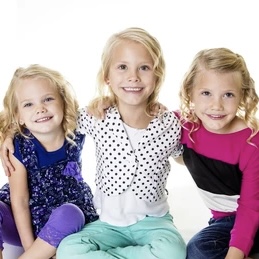 Ziua În Care Păsările Au Mâncat Ceva Bun