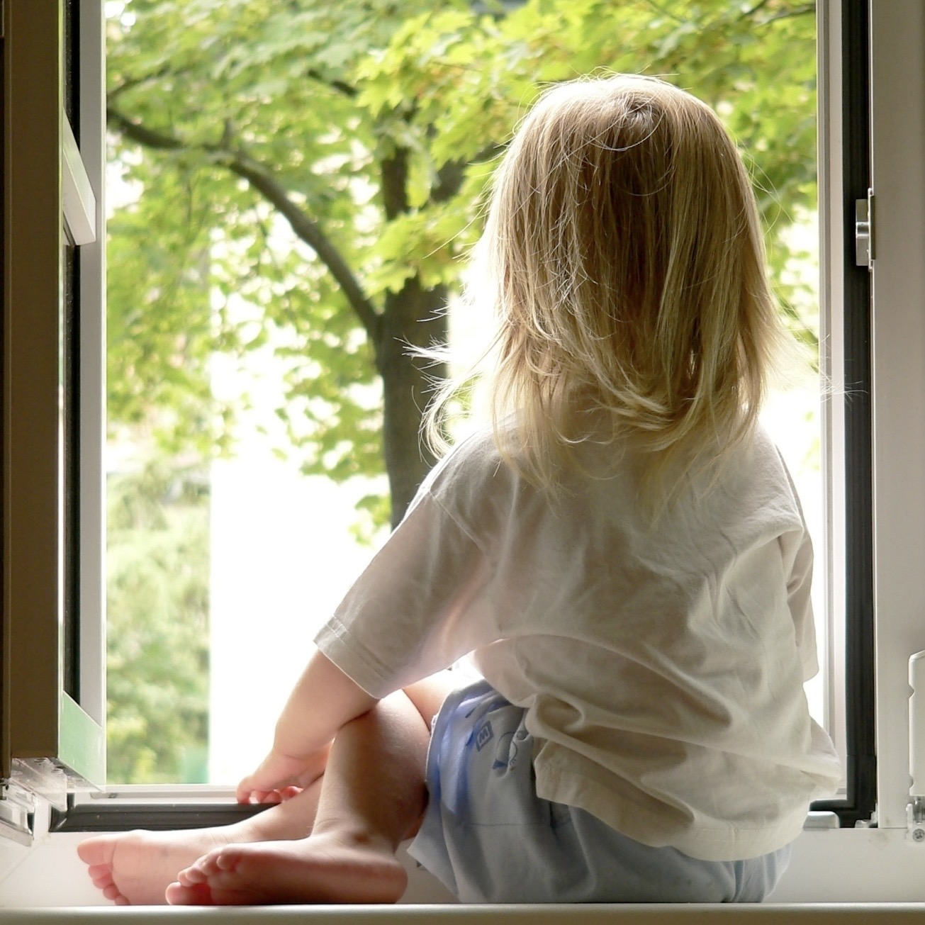 Respectarea promisiunilor