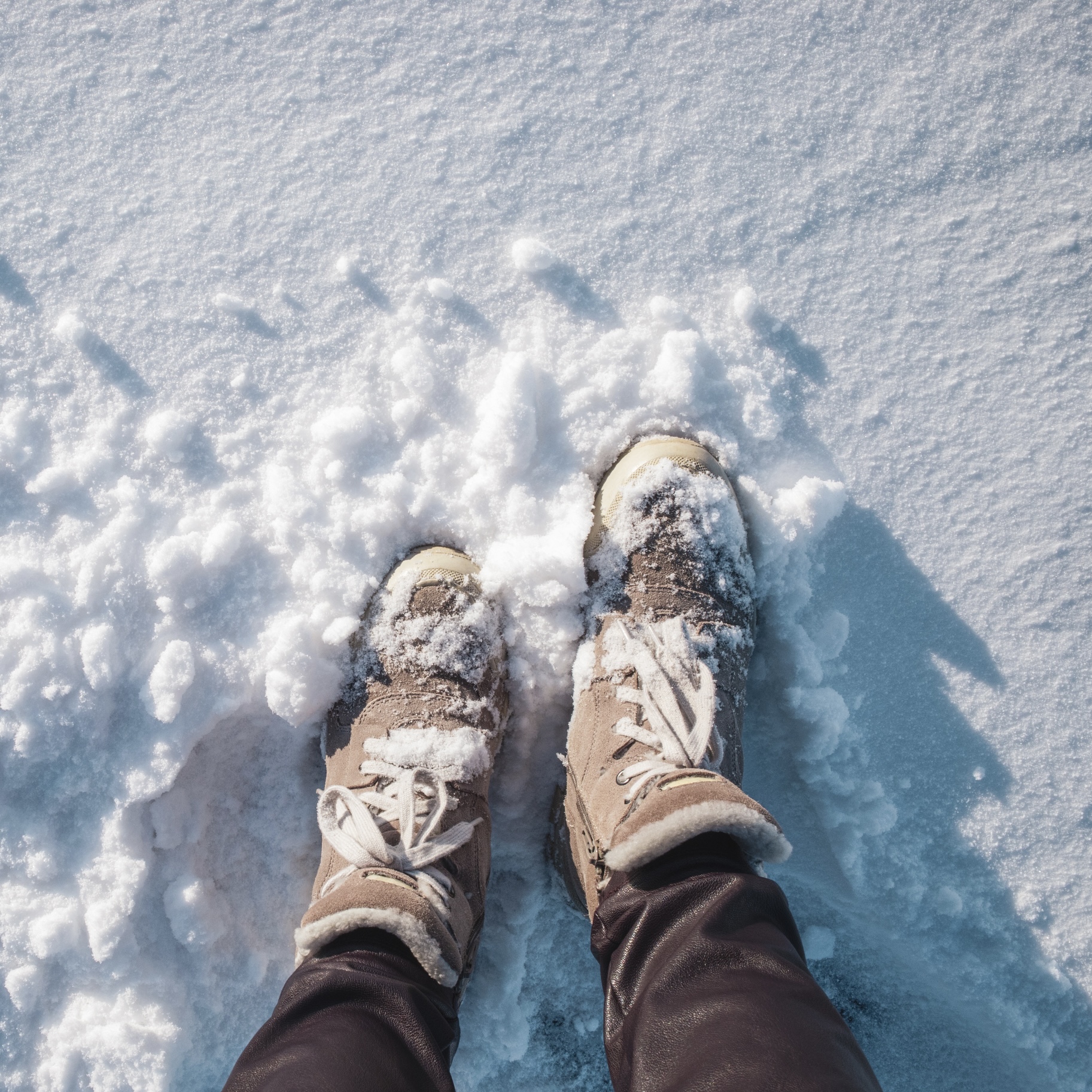 Ghetele plătite de două ori