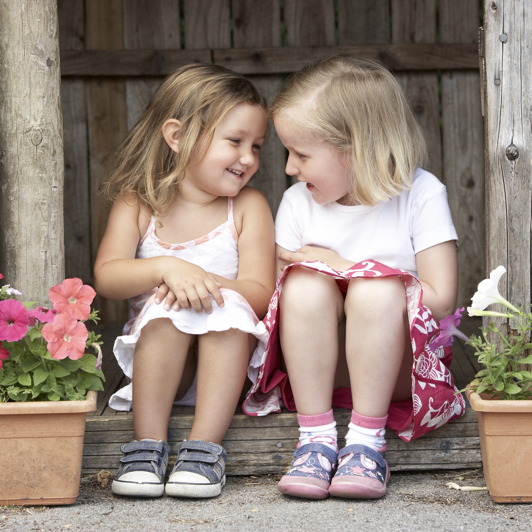 Poveste fără sfârșit