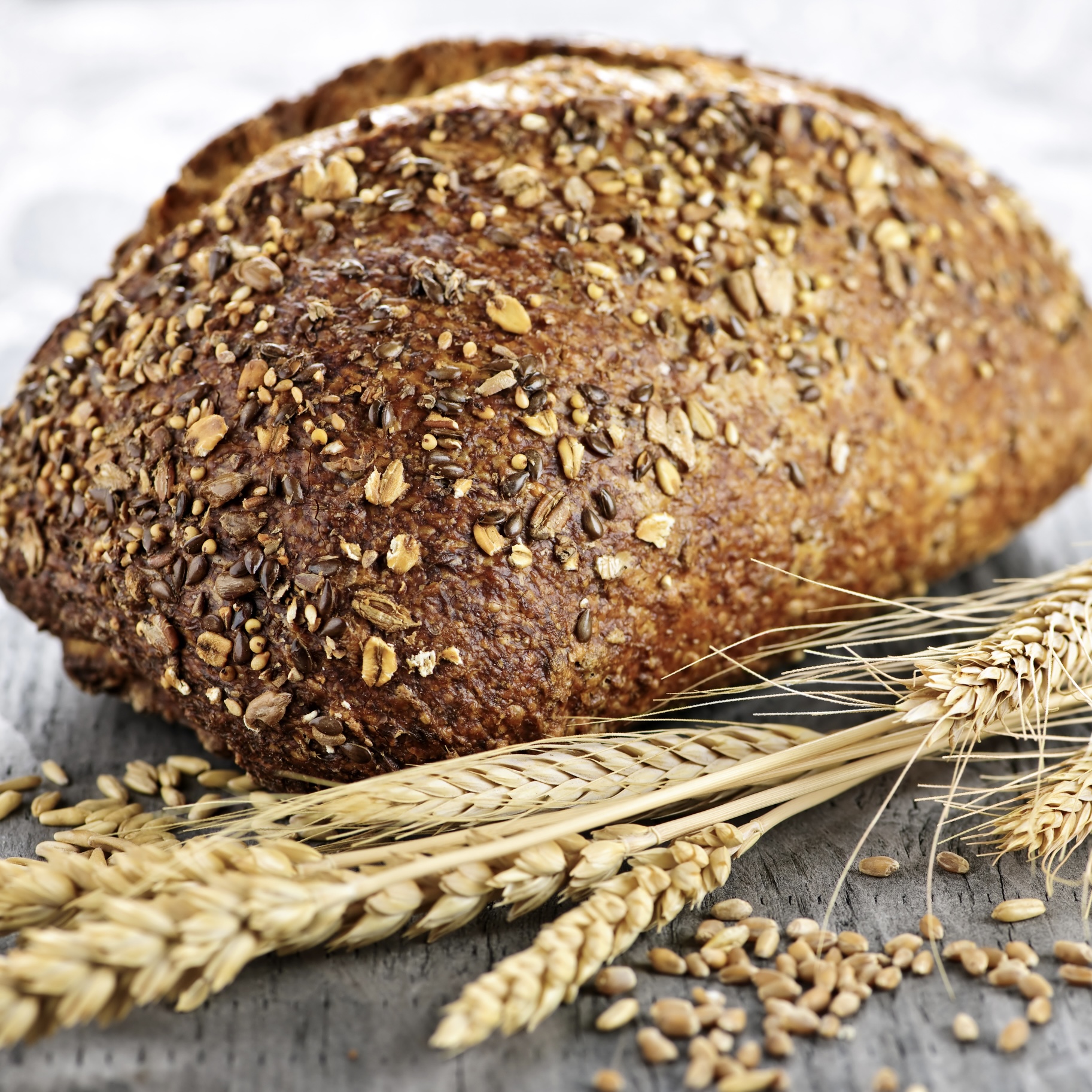 FURI DIN PÂINEA CEA UMFLATĂ, IEI PEDEAPSA MERITATĂ!