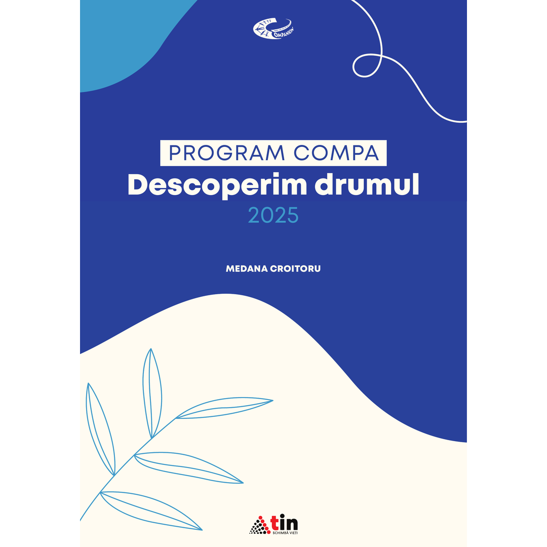Program compa
